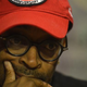 Spike Lee
TIZIANA FABI/AFP/Getty Images